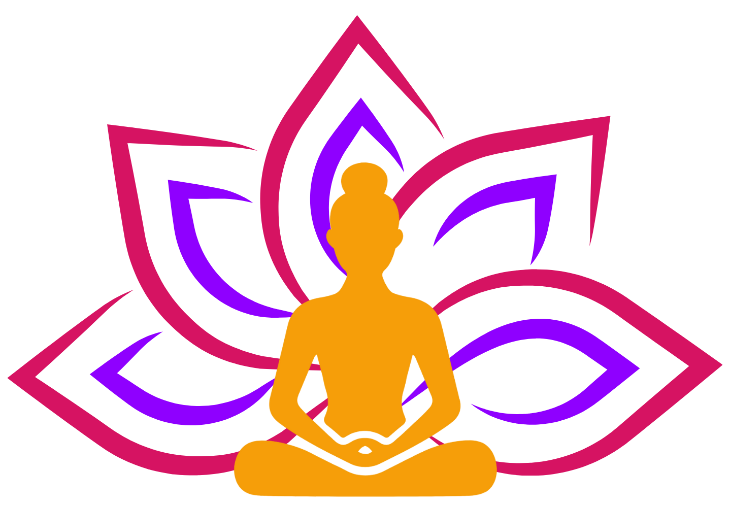 manhshantiaaplachaha.com